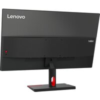 Lenovo ThinkVision S27i-30 63DFKAT4EU Image #6