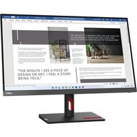 Lenovo ThinkVision S27i-30 63DFKAT4EU Image #2