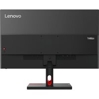 Lenovo ThinkVision S27i-30 63DFKAT4EU Image #4