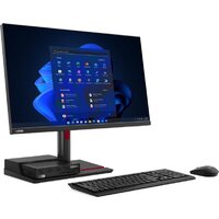 Lenovo ThinkCentre TIO Flex 27i 12BKMAT1EU Image #2