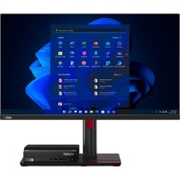 Lenovo ThinkCentre TIO Flex 27i 12BKMAT1EU Image #4