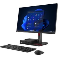 Lenovo ThinkCentre TIO Flex 27i 12BKMAT1EU Image #3