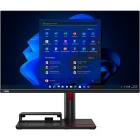 Lenovo ThinkCentre TIO Flex 27i 12BKMAT1EU