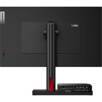 Lenovo ThinkCentre TIO Flex 27i 12BKMAT1EU Image #5