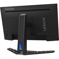 Lenovo Legion R25i-30 67B7GACBEU Image #5