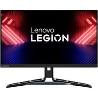 Lenovo Legion R25i-30 67B7GACBEU