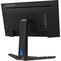 Lenovo Legion R25i-30 67B7GACBEU Image #6