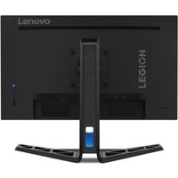 Lenovo Legion R25i-30 67B7GACBEU Image #4