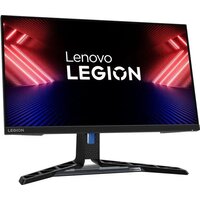 Lenovo Legion R25i-30 67B7GACBEU Image #2