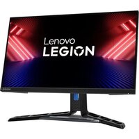 Lenovo Legion R25i-30 67B7GACBEU Image #3