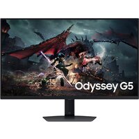 Samsung Odyssey G5 G50D LS32DG500EUXEN