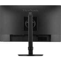 ViewSonic VA2408-HDJ Image #5