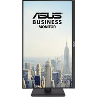 ASUS Business VA27DQFS Image #4