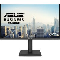 ASUS Business VA27DQFS Image #1