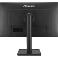 ASUS Business VA27DQFS Image #2