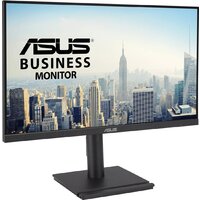 ASUS Business VA27DQFS Image #7