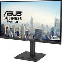 ASUS Business VA27DQFS Image #3