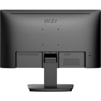 MSI Pro MP223 E2 Image #4