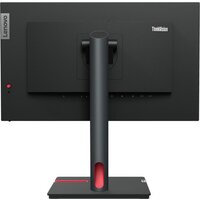 Lenovo ThinkVision P24q-30 63B4GAT6UK Image #4