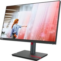 Lenovo ThinkVision P24q-30 63B4GAT6UK Image #3