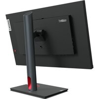 Lenovo ThinkVision P24q-30 63B4GAT6UK Image #5