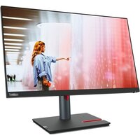 Lenovo ThinkVision P24q-30 63B4GAT6UK Image #2