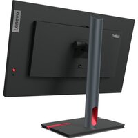 Lenovo ThinkVision P24q-30 63B4GAT6UK Image #6