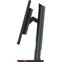 Lenovo ThinkVision P24q-30 63B4GAT6UK Image #7