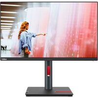 Lenovo ThinkVision P24q-30 63B4GAT6UK