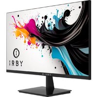 IRBY M240HDV01i-B Image #2
