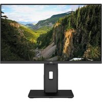 ICL Техно ViewRay 2713IQH-UC