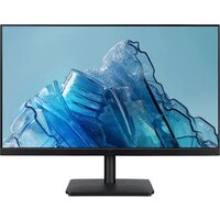 Acer Vero V277UEbmiipxv UM.HV7CD.E01