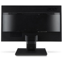 Acer V206HQLAb Image #3
