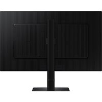 Samsung ViewFinity S6 LS27D600UAUXEN Image #2