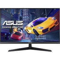 ASUS VY279HGR