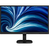 Philips 24B2N2100L/00 Image #1