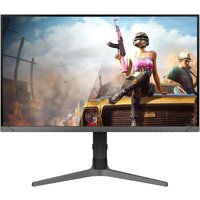 Bravus BVGQ3225P