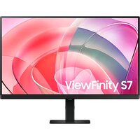 Samsung ViewFinity S7 S70D LS27D700EAUXEN