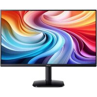 Acer KA272Gbmix UM.HX2CD.G02