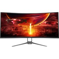 Acer Nitro ED343CURJ0bmiippx UM.CE3CD.001