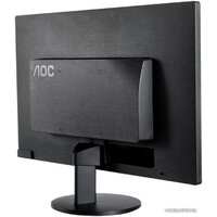 AOC e2270Swn Image #6