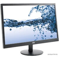 AOC e2270Swn Image #3