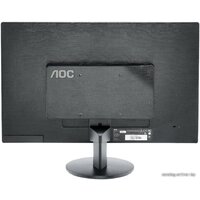 AOC e2270Swn Image #5