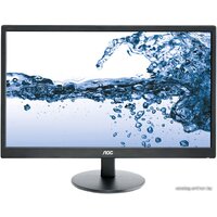 AOC e2270Swn Image #1