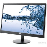 AOC e2270Swn Image #2