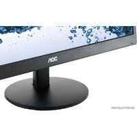 AOC e2270Swn Image #8