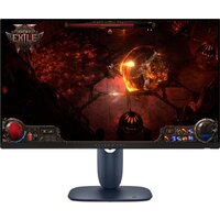 Dell AW2725DM