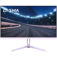 Digma Overdrive 24P410F (сиреневый)