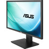 ASUS PB287Q Image #12