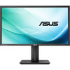 ASUS PB287Q Image #9
